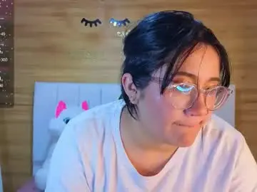 Chaturbate Adult Webcams of delirium_a