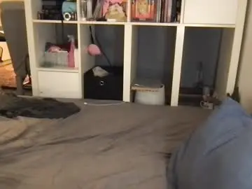 Chaturbate Live Sex Cam of donkey_ponkey