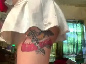 Chaturbate Free Live Porn of dripdroponurcck