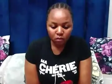 Chaturbate Watch Live Sex Cams of hotsmalltitsx