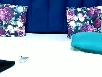 Chaturbate Best live sex cam show of hotsmalltitsx