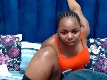 Chaturbate Free Live Porn of hotsmalltitsx