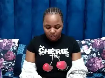Chaturbate Sex Chat of hotsmalltitsx