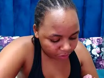 Chaturbate Live Sex of hotsmalltitsx