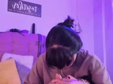 Chaturbate Sex Chat of kitty_matias_ls