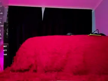 Chaturbate Private Sex Chat of lillyerikson