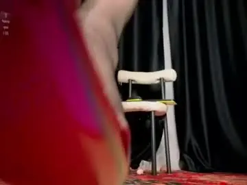 Chaturbate Free Live Porn of lillyerikson