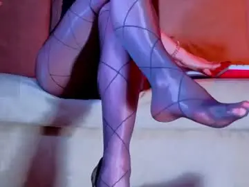Chaturbate Best live sex cam show of lillyerikson