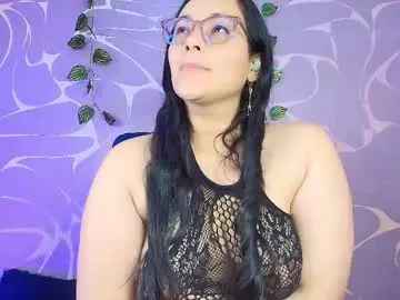 Chaturbate Adult Webcams of michelmomet