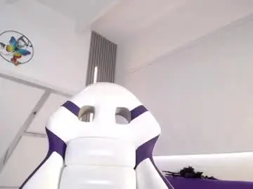 Chaturbate Best live sex cam show of pamela_holder__