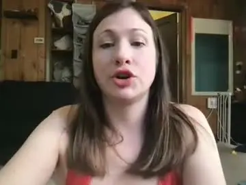 Chaturbate Live Porn of s496925