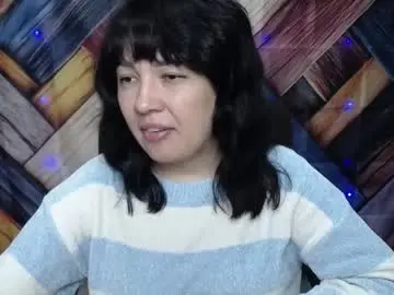 Chaturbate Sex Chat of selenafly