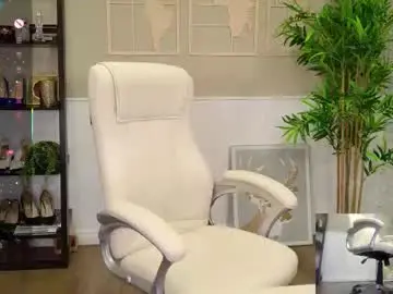 Chaturbate Live Sex of selinesole_