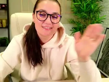 Chaturbate Live Sex of selinesole_