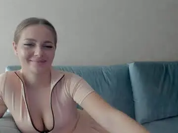 Chaturbate Live Porn of shawty_sue