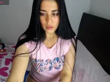 Chaturbate Free Live Porn of sopphy_white