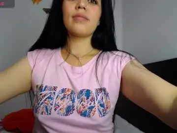 Chaturbate Best live sex cam show of sopphy_white