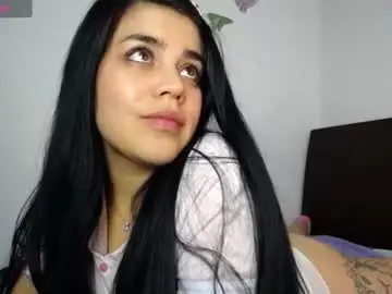 Chaturbate Free Porn Cam of sopphy_white