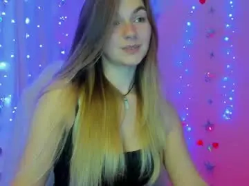 Chaturbate Watch Live Sex Cams of sweetfoyou