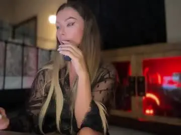 Chaturbate Free Live Porn of untamed_reina