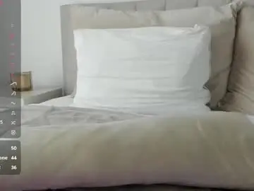 Chaturbate Live Sex Cam of vickystonee