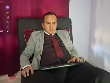 Chaturbate Best Webcam of yazfore