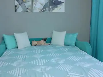 Chaturbate Private Sex Chat of alice__vixen__