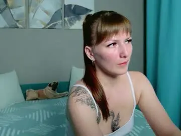 Chaturbate Watch Live Sex Cams of alice__vixen__
