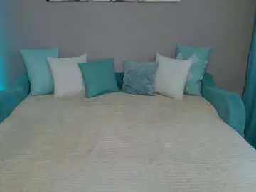 Chaturbate Live Porn of alice__vixen__