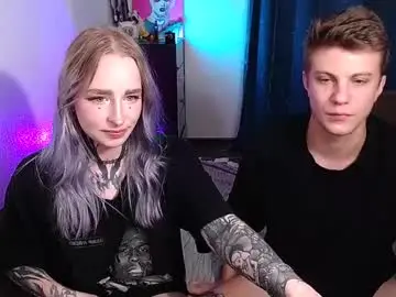 Chaturbate Free Live Porn of degradat1on