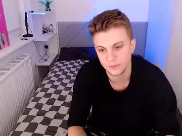 Chaturbate Best live sex cam show of degradat1on