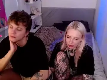 Chaturbate Free Live Porn of degradat1on