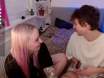 Chaturbate Live Porn of degradat1on