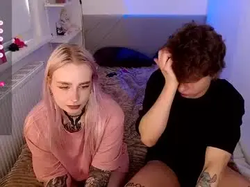 Chaturbate Adult Webcam of degradat1on