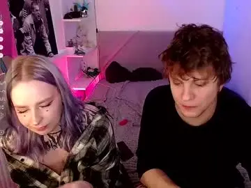 Chaturbate Sex Chat of degradat1on