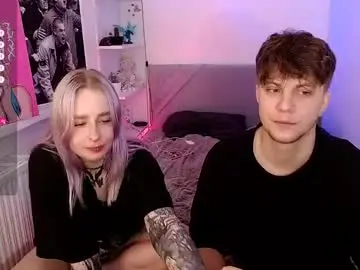 Chaturbate Adult Webcam of degradat1on