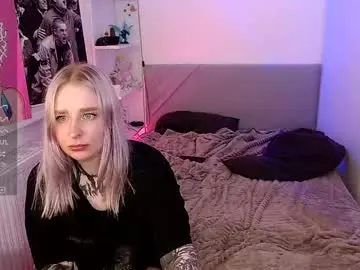 Chaturbate Live Sex of degradat1on