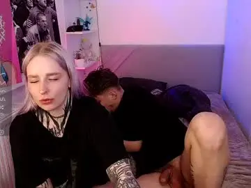 Chaturbate Adult Video Chat of degradat1on