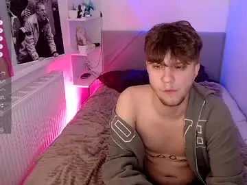 Chaturbate Nude Webcam of degradat1on