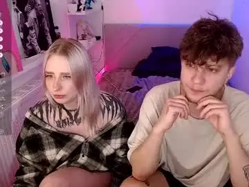 Chaturbate Sex Chat of degradat1on