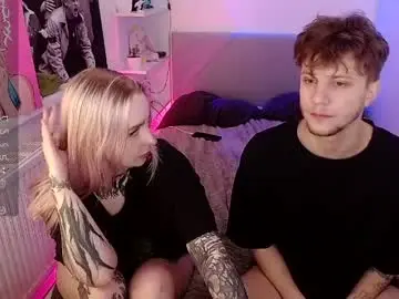 Chaturbate Adult Webcams of degradat1on