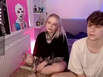 Chaturbate Sex Chat of degradat1on