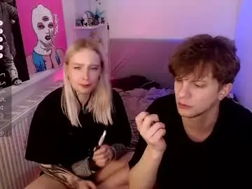 Chaturbate Live Porn of degradat1on