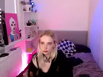 Chaturbate Sex Cam of degradat1on