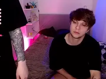 Chaturbate Sex Cam of degradat1on
