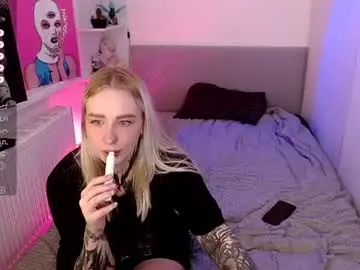 Chaturbate Private Sex Chat of degradat1on