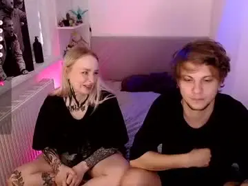 Chaturbate Free Live Porn of degradat1on