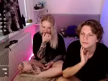 Chaturbate Nude Webcam of degradat1on