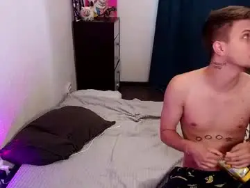 Chaturbate Best live sex cam show of degradat1on