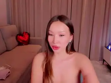 Chaturbate Sex Cam of evanonsense